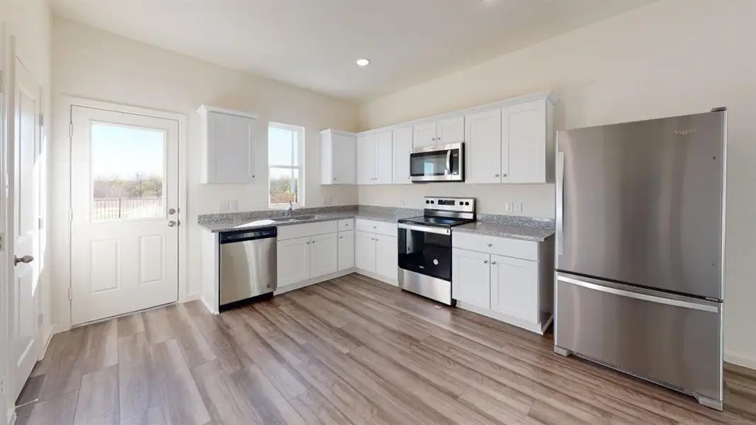 Atlantis-Kitchen Atlantis-Kitchen