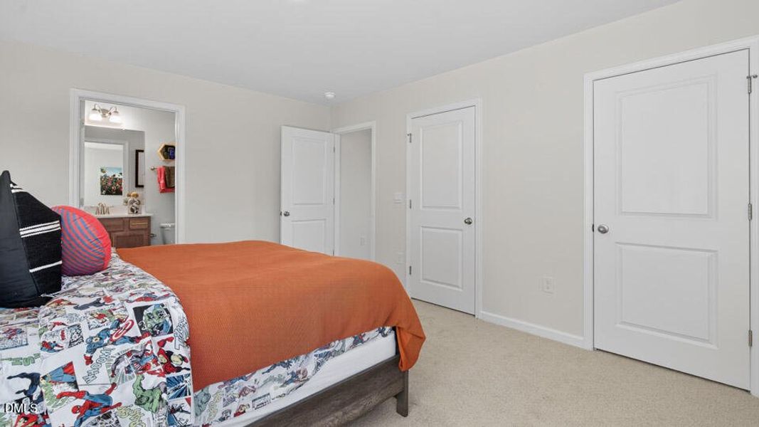 swift-creek-farm-hartwell-model-035