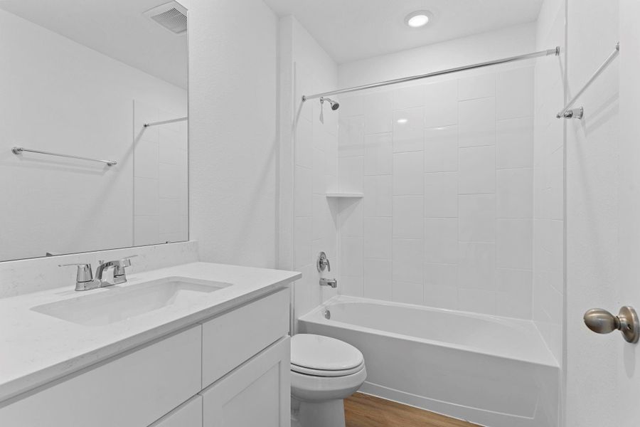 Representative Photo Representative Photo