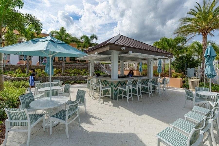 Community amenities in , Kissimmee (Image 58).