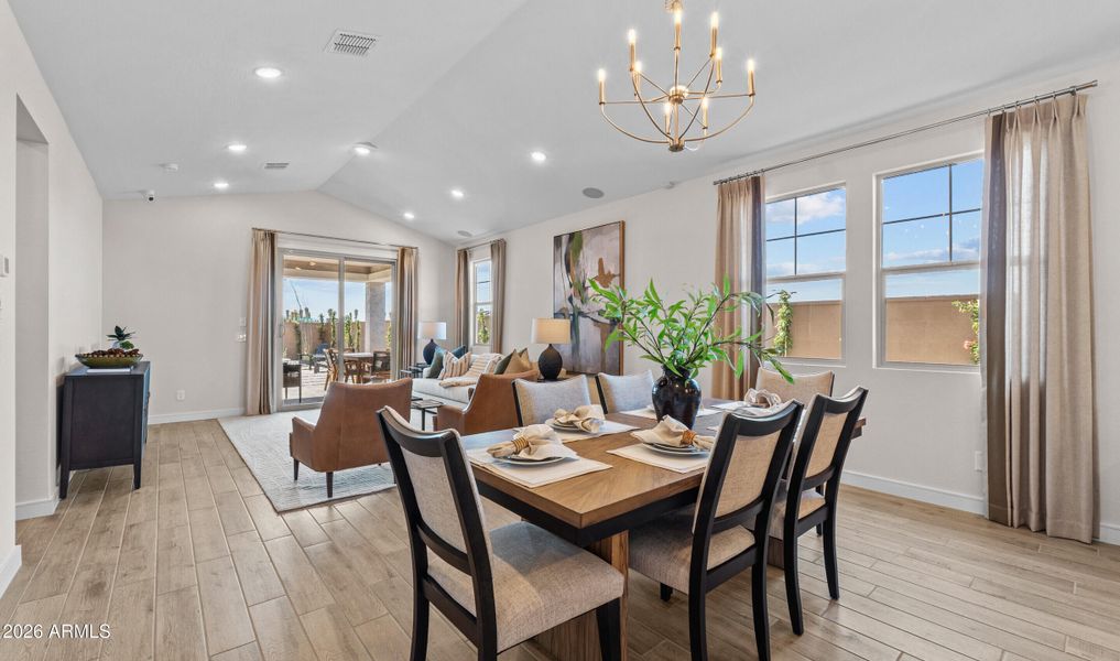 210871_Chalet at Legacy Place_Chawton_Gr