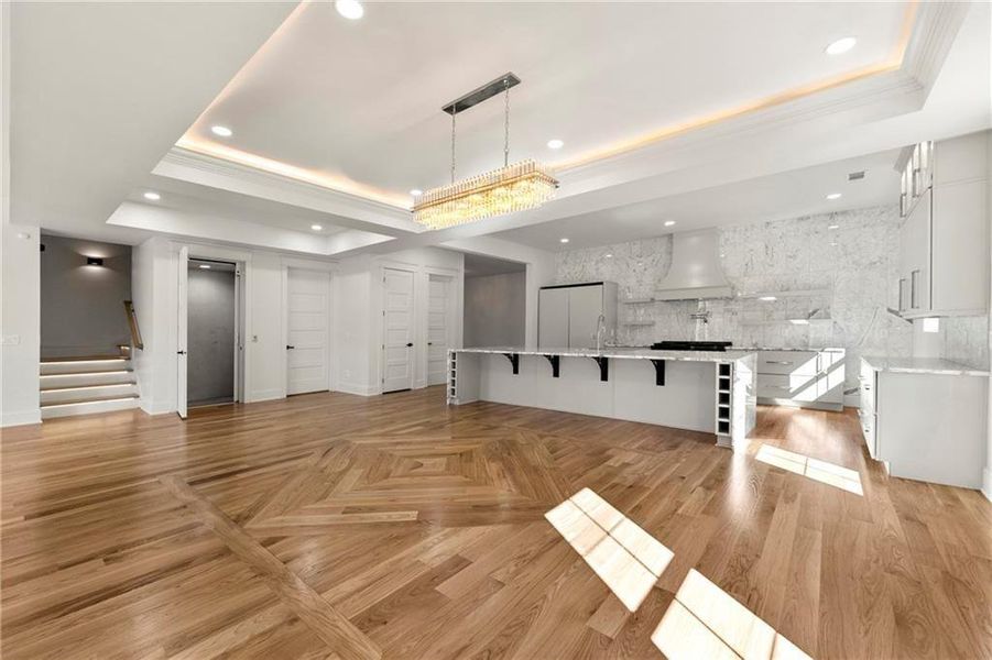 Image 42 of a home in .