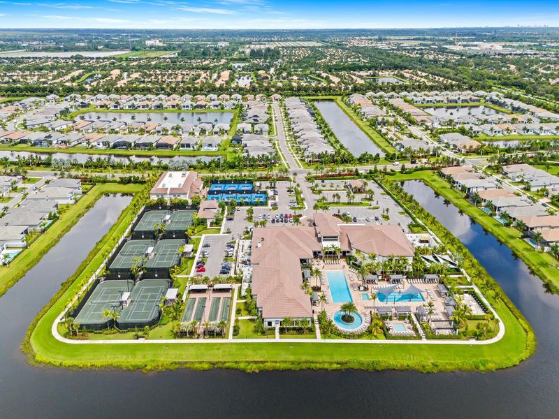 Image 37 of a home in .