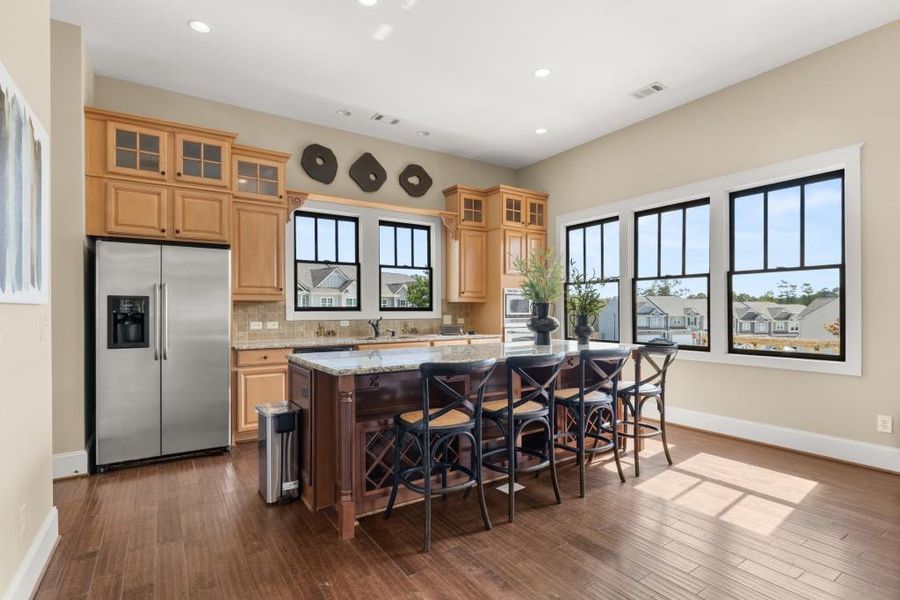 Community amenities in Mountain Park, Dahlonega (Image 31). Community amenities in Mountain Park, Dahlonega (Image 31).