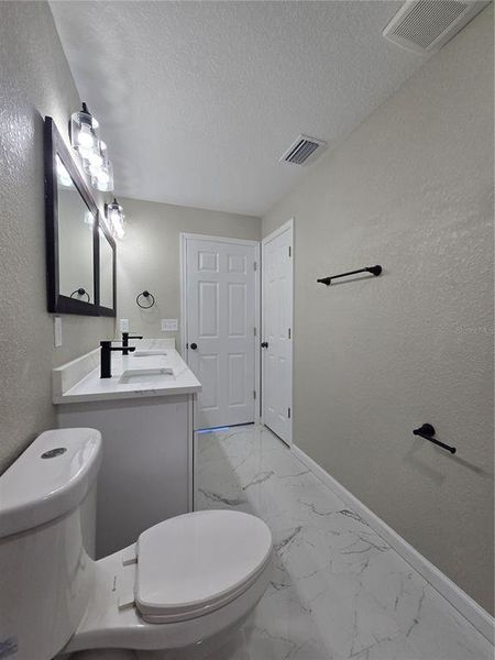 Furnished interior view inside a new home in , Ocala (Image 4). Furnished interior view inside a new home in , Ocala (Image 4).