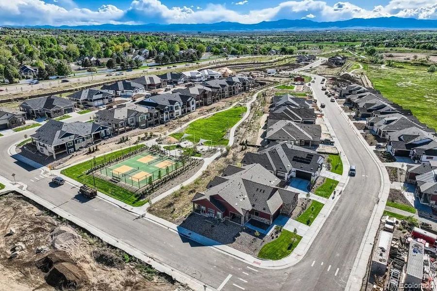 Image 19 of a home in .