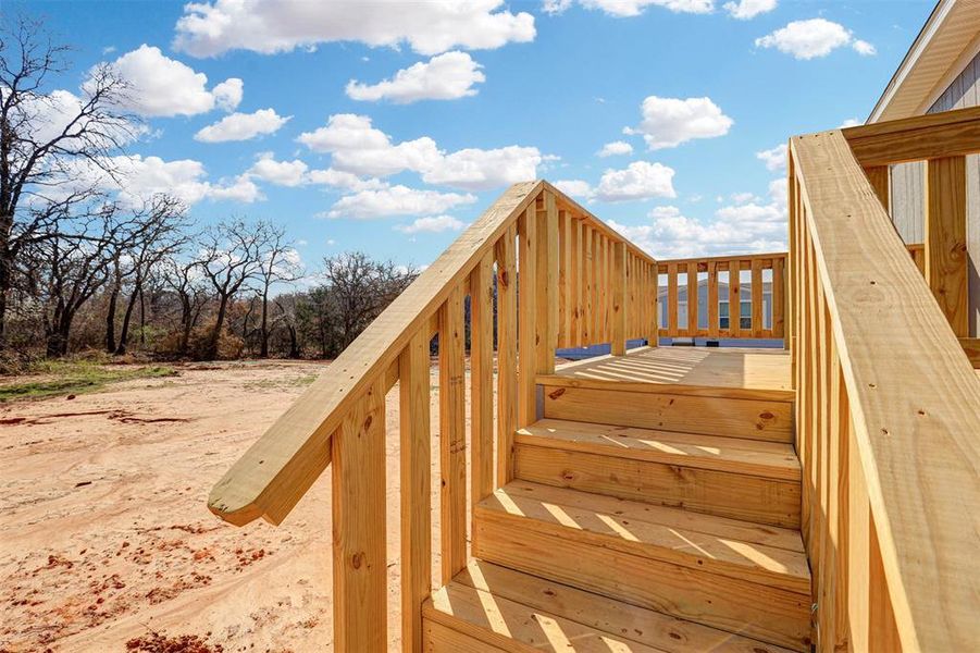 Image 27 of a home in .