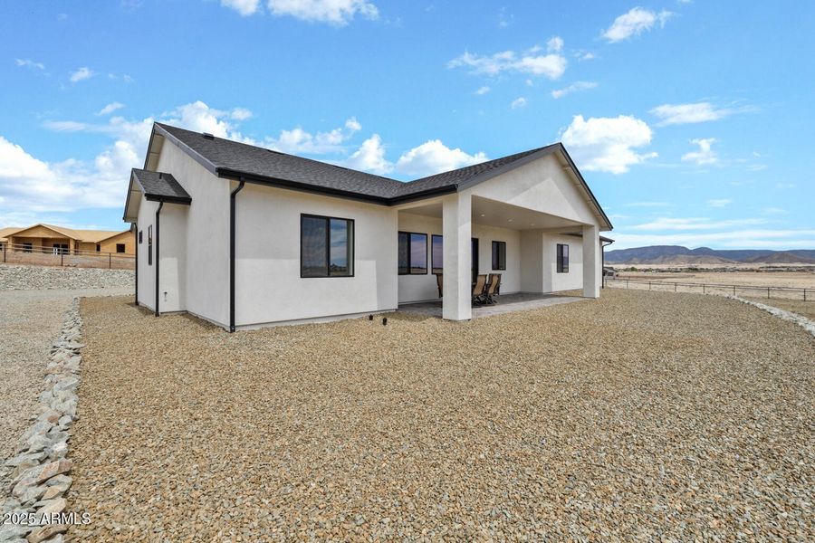 6829 E Sapphire Ln Prescott Valley - 218 6829 E Sapphire Ln Prescott Valley - 218