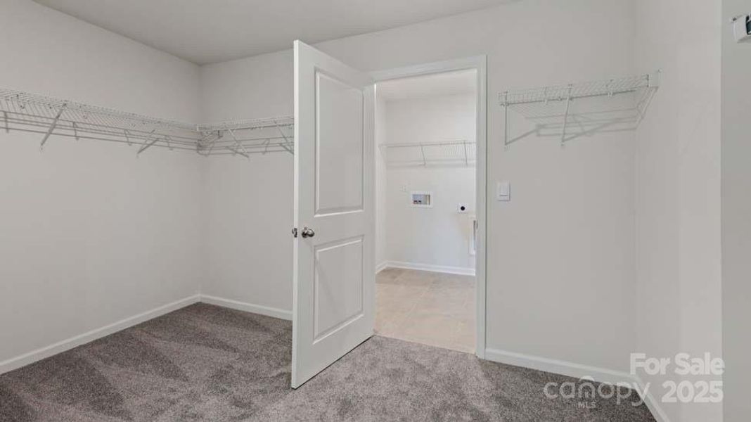 Image 48 of a home in Sylvan Creek.