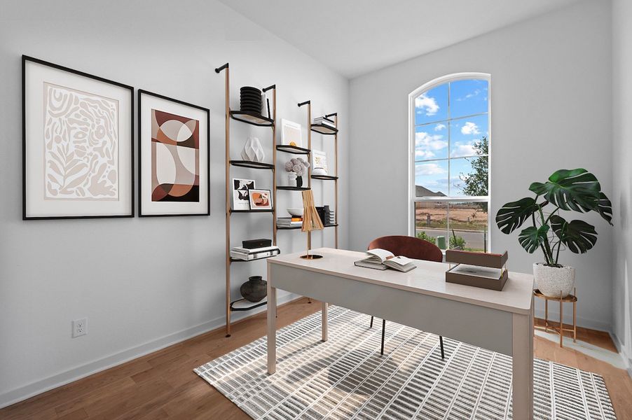 Loft