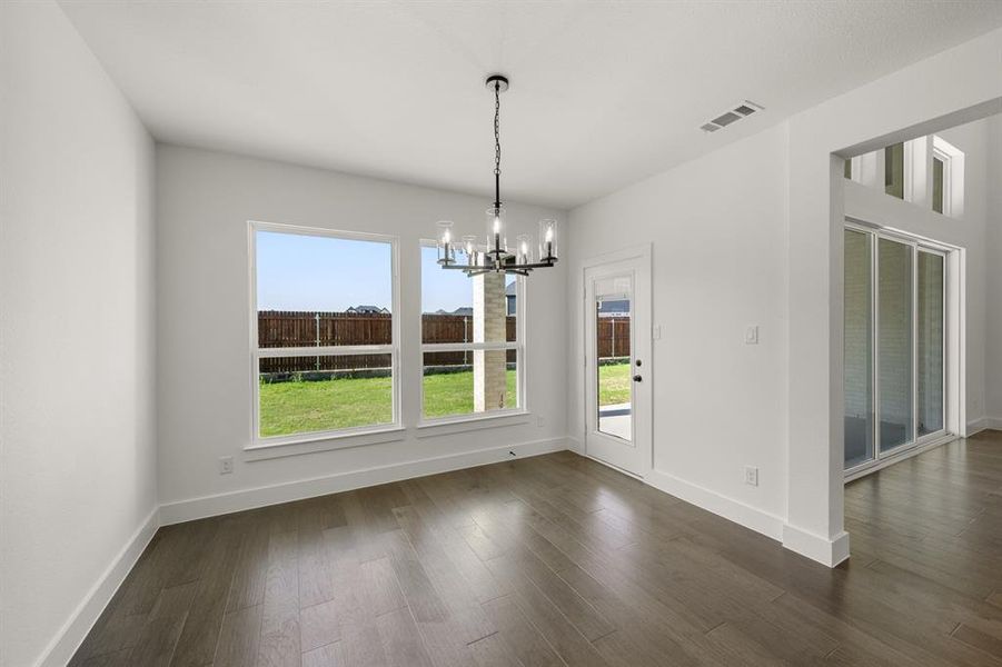 2544 Baypoint- Dining-1