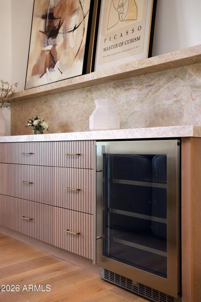 PropertyImageCo_2901EPiersonSt_WEB_35