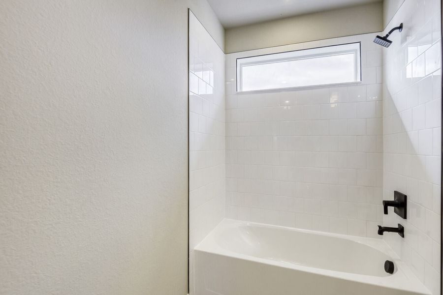 Parker, CO New Home.  - Slide 14