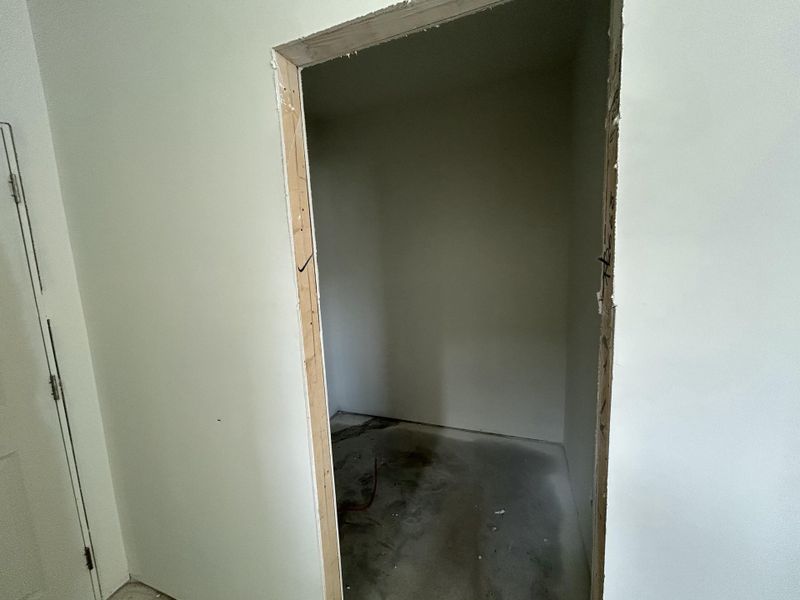 Image 55 of a home in .