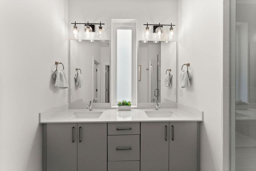 Image 42 of a home in . Image 42 of a home in .