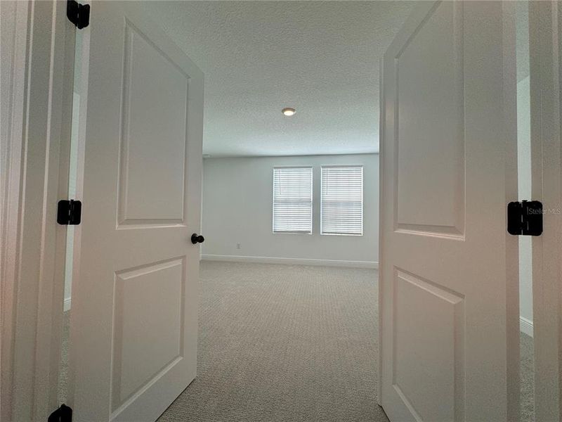 Spacious, unfurnished interior of a new home in , Minneola (Image 26). Spacious, unfurnished interior of a new home in , Minneola (Image 26).