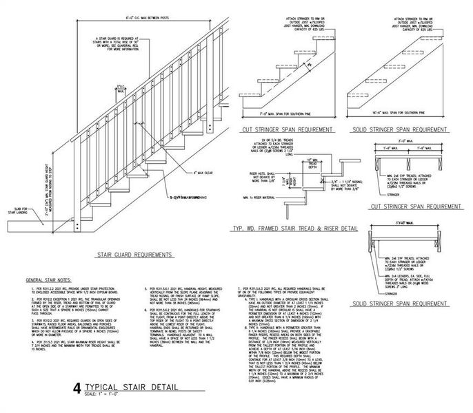 2D floor plan layout of this home in , Galveston, TX (Image 24). 2D floor plan layout of this home in , Galveston, TX (Image 24).