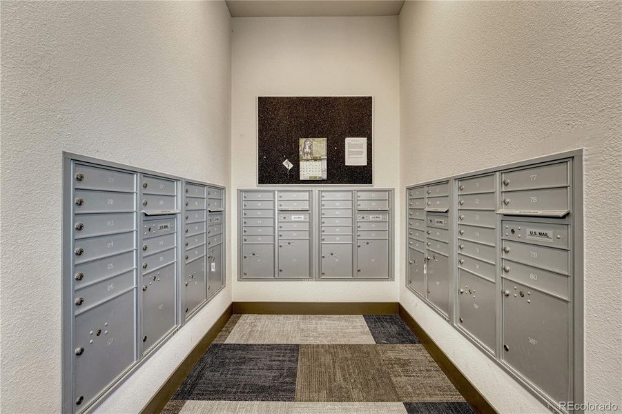 Image 43 of a home in The Trails at Westcreek.