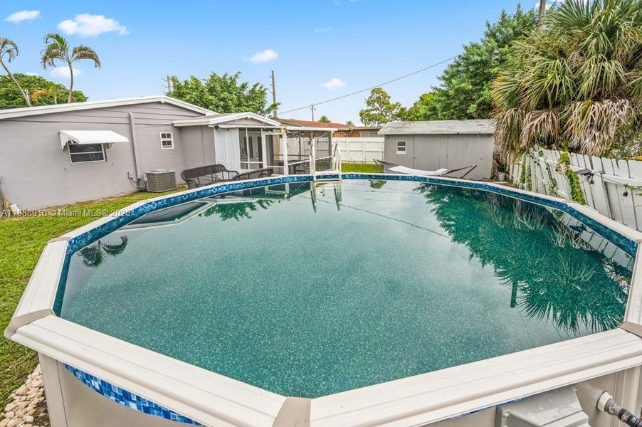 Community amenities in , Dania Beach (Image 11).