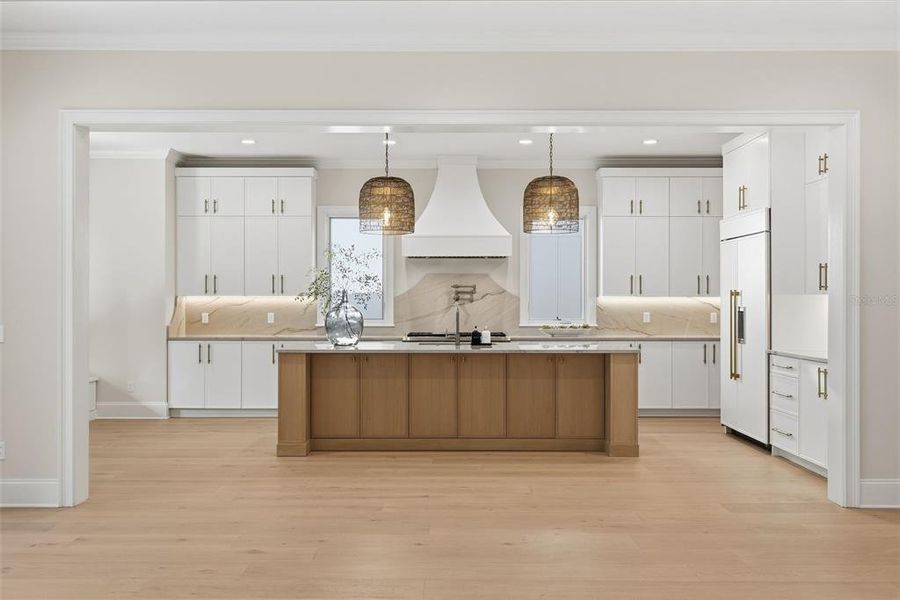 Furnished interior view inside a new home in , St. Petersburg (Image 56). Furnished interior view inside a new home in , St. Petersburg (Image 56).