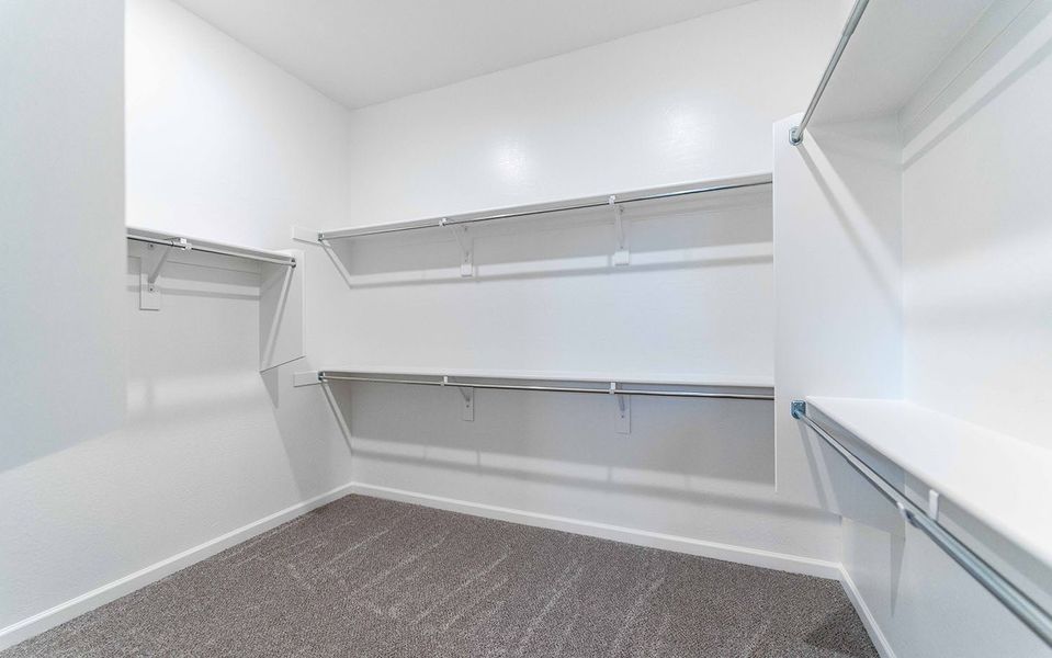 Image 33 of a home in Heritage Pointe.