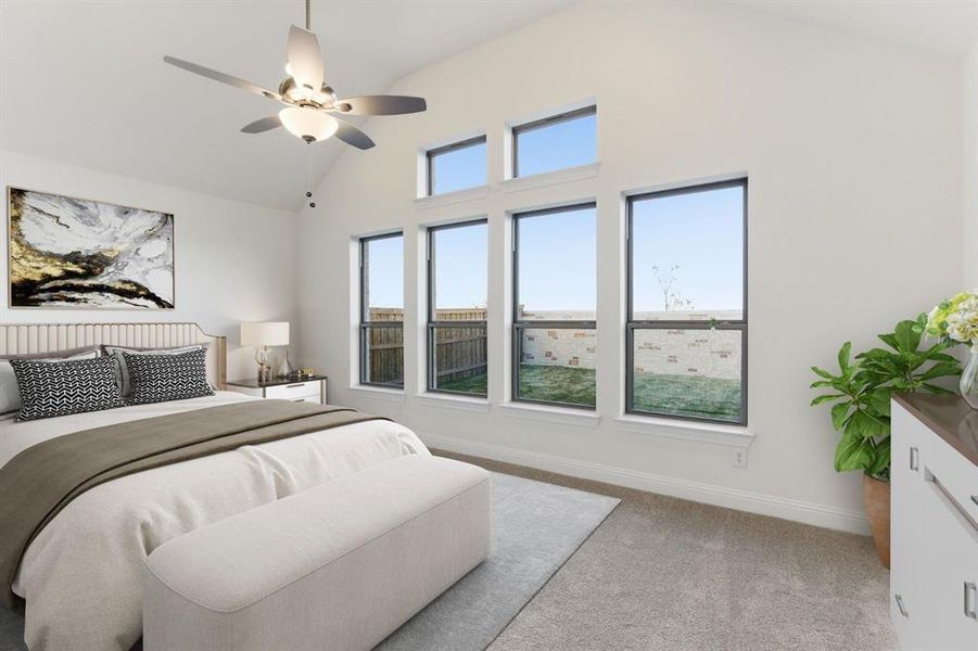 DAL_Trinity Falls_Easton_224 Bay Laurel Road (16)