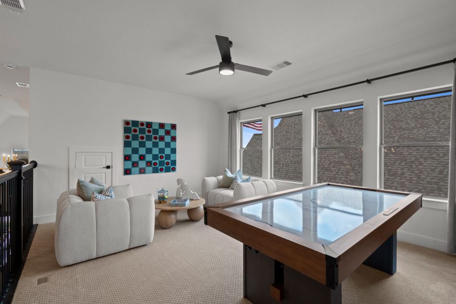 4br New Home in Hockley, TX.  - Slide 59