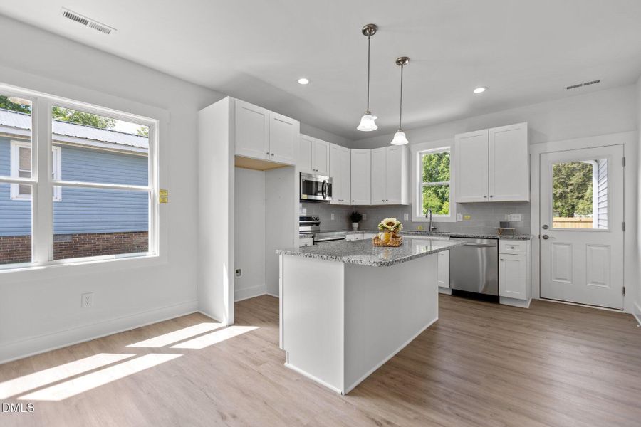 Copy of Copy of 9-web-or-mls-2N6A1473 Copy of Copy of 9-web-or-mls-2N6A1473