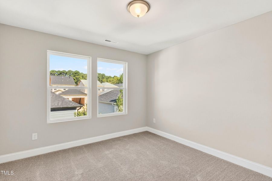 Ral_Paddington_Lot443 (29)