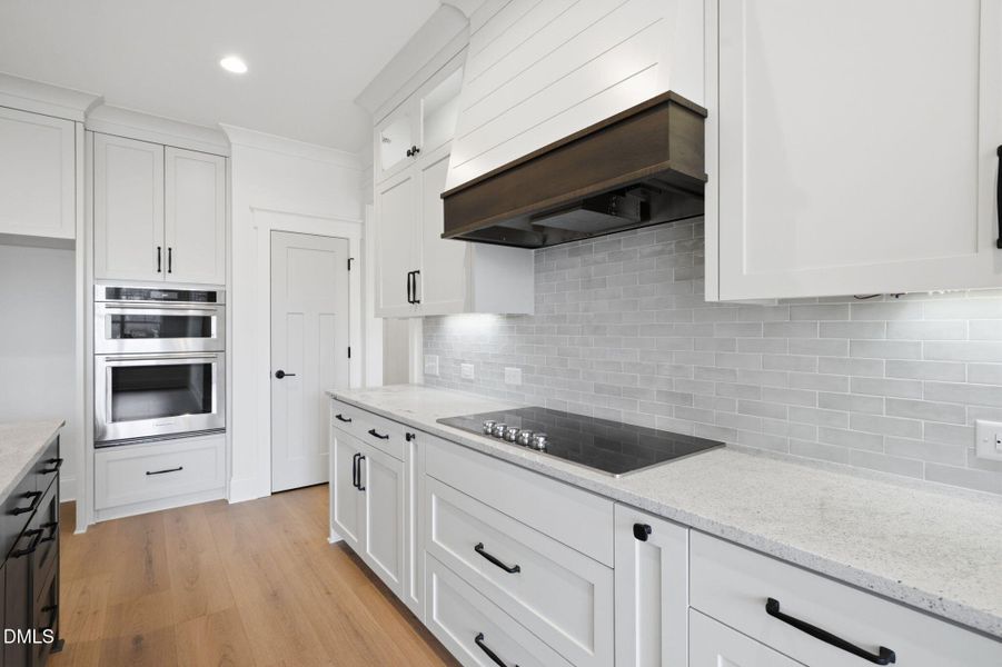 17-web-or-mls-17-web-or-mls-untitled-22 17-web-or-mls-17-web-or-mls-untitled-22