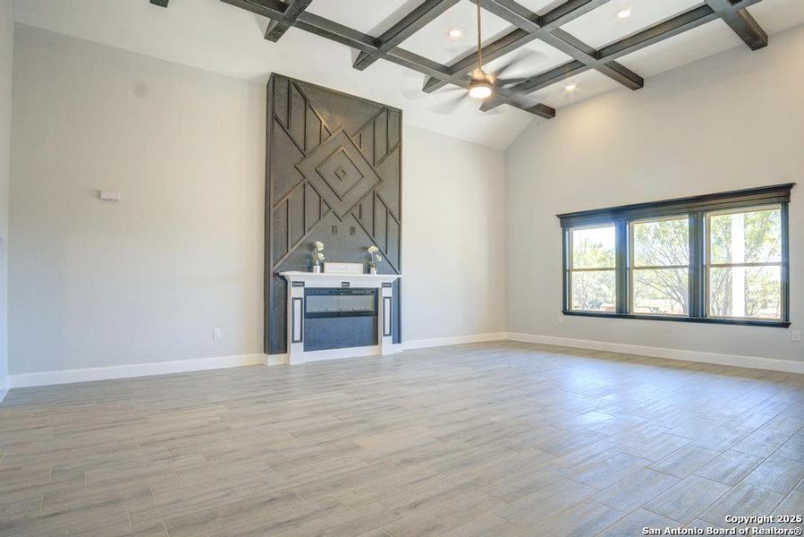 Spacious, unfurnished interior of a new home in , Floresville (Image 17). Spacious, unfurnished interior of a new home in , Floresville (Image 17).