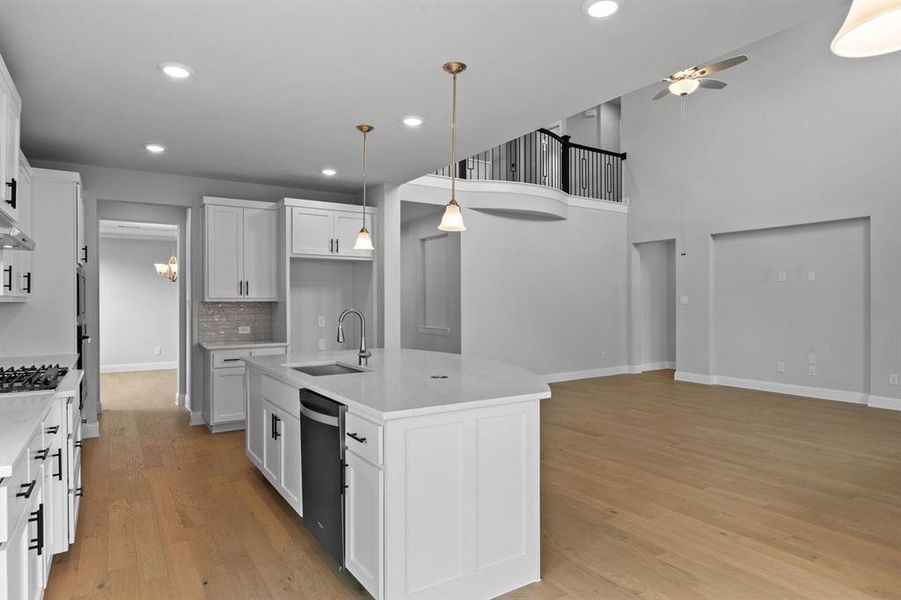 DAL_Saddle Star_Lockhart_2307 Laurel Drive (11)