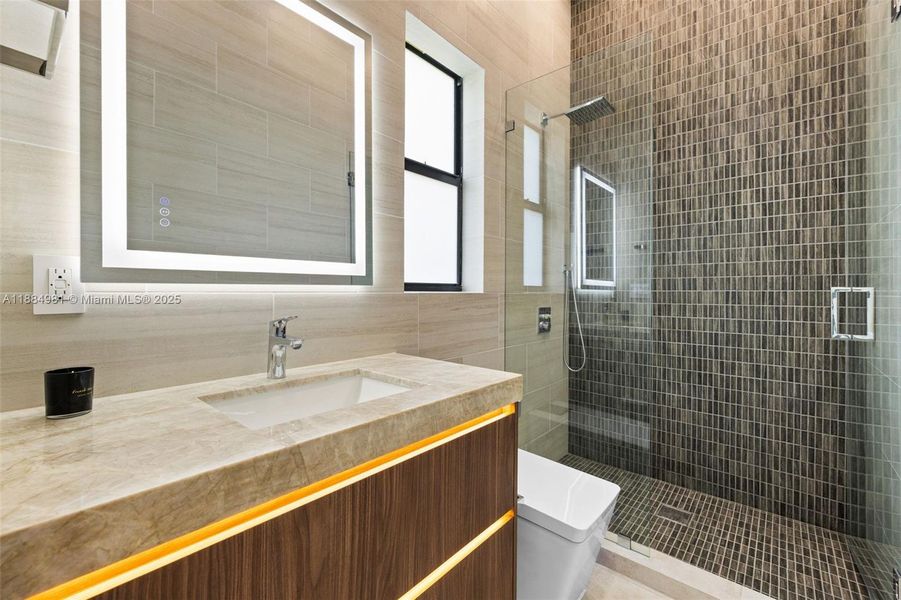 Image 53 of a home in . Image 53 of a home in .