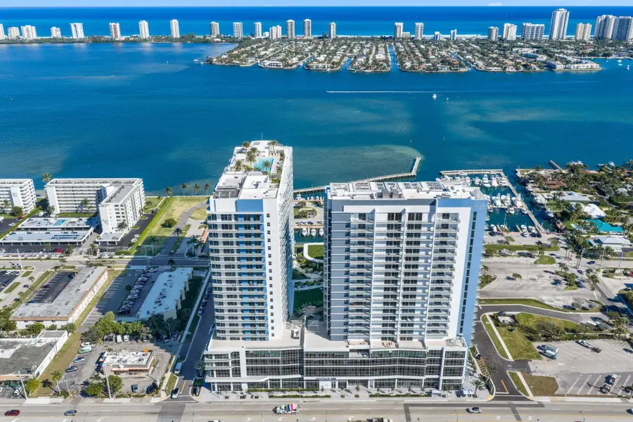 Nautilus 220/Ariel Nautilus 220/Ariel