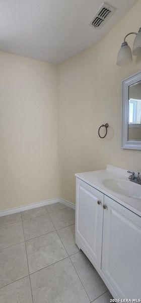 Spacious, unfurnished interior of a new home in , Eagle Pass (Image 8). Spacious, unfurnished interior of a new home in , Eagle Pass (Image 8).