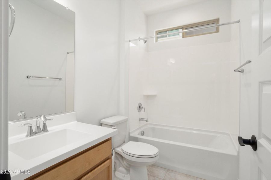 Bathroom 3 Downstairs Bathroom 3 Downstairs