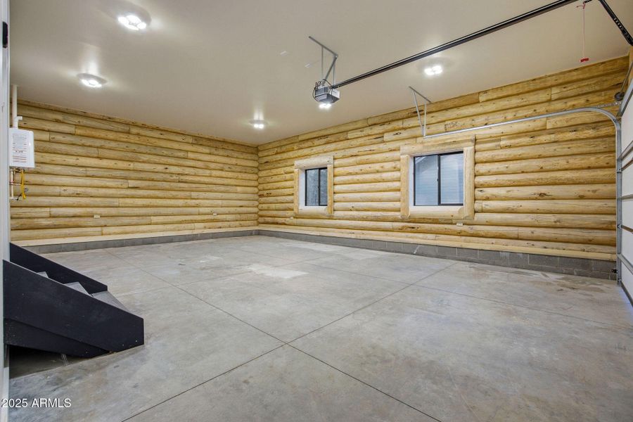 30NBenchCir-ShowLow-AZ-26