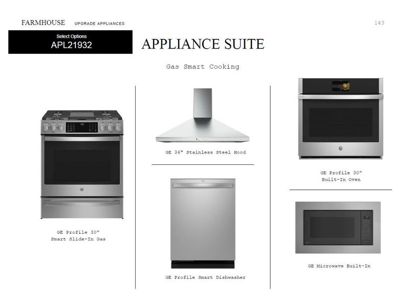 Sample of building materials used in homes in Stono Village, Hollywood (Image 21).