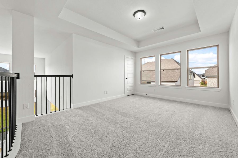 Representative image. Features, specifications, selections and colors may vary. Representative image. Features, specifications, selections and colors may vary.