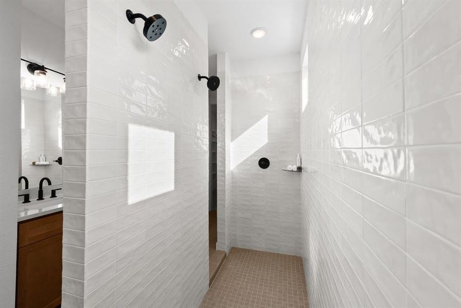 The Alton Floorplan The Alton Floorplan