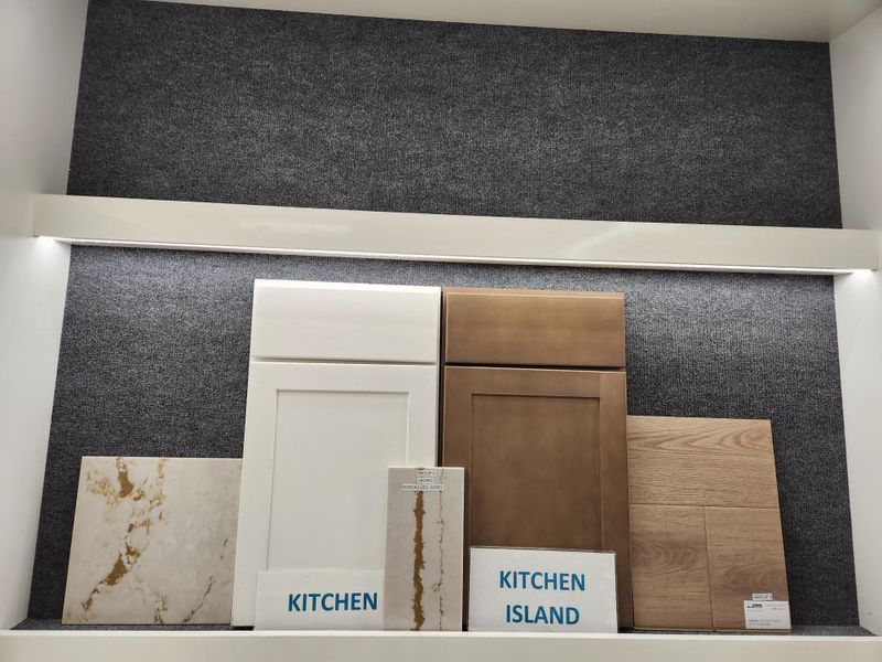 Kitchen_KitchenIsland