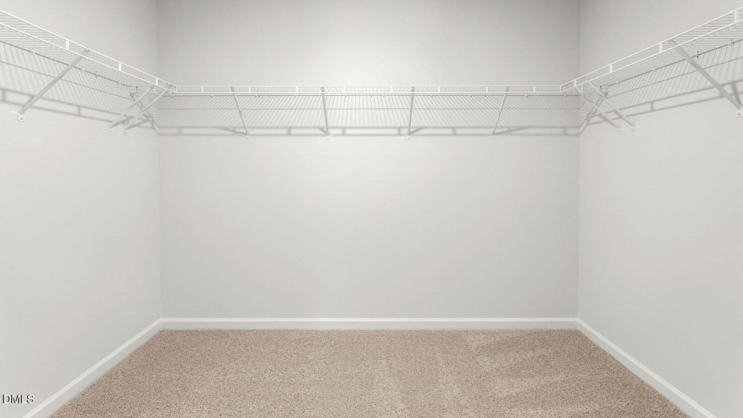 103 Sugarberry Drive-26