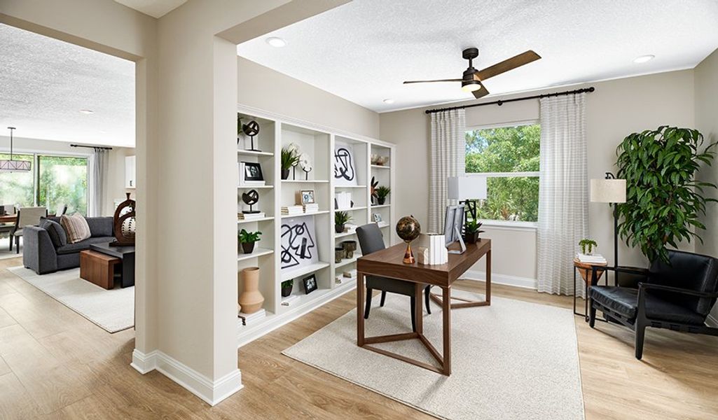 Augusta-JAX-BeachWalk Study