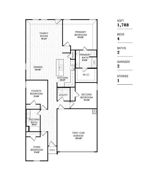 PlanSpec_FloorPlans_Cornerstone_Series_WithSpec_The 1788 PlanSpec_FloorPlans_Cornerstone_Series_WithSpec_The 1788