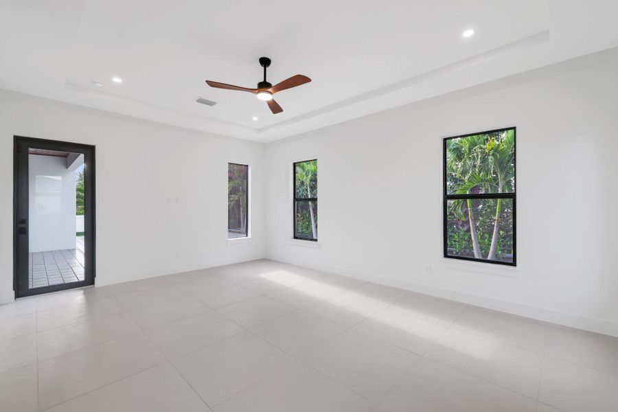 325 Cascade Lane - 55.jpg-SMALL