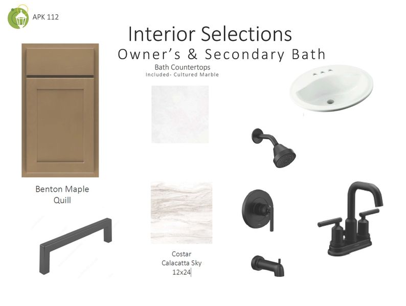 Image 62 of a home in Anderson Park.