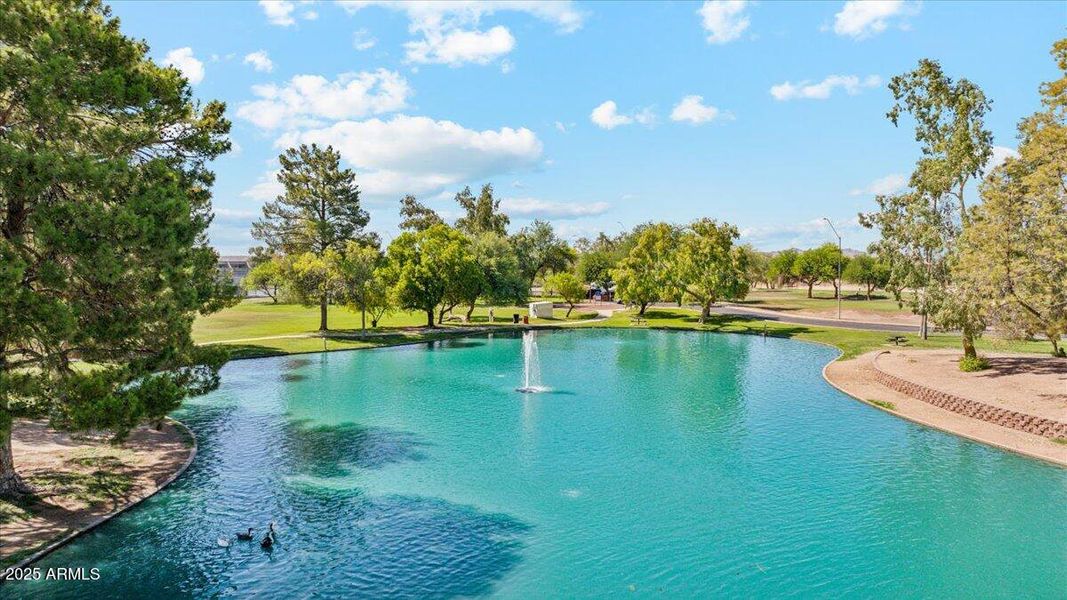 Carlton Commons Carlton Commons