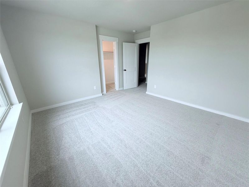 bed 3 12x12 bed 3 12x12