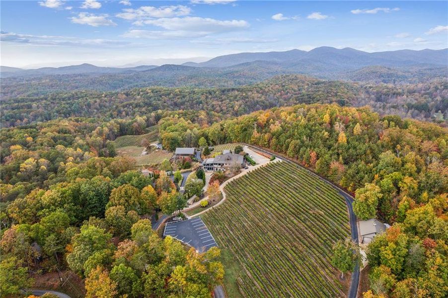 Image 63 of a home in .