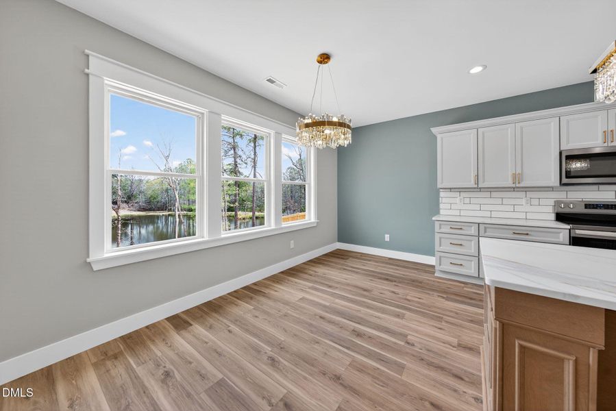 24-web-or-mls-62 Ponchartrain-58